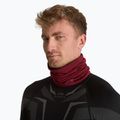 WOOLCANO Merino 100% SPT24-33 kastanienbraun