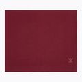 WOOLCANO Merino 100% SPT24-33 kastanienbraun 3