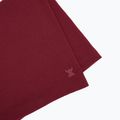WOOLCANO Merino 100% SPT24-33 kastanienbraun 4