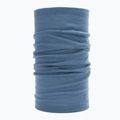 WOOLCANO Merino 100% SPT24-33 blau Balaclavas 2
