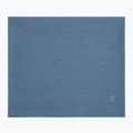 WOOLCANO Merino 100% SPT24-33 blau Balaclavas 3