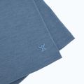 WOOLCANO Merino 100% SPT24-33 blau Balaclavas 4