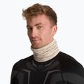 WOOLCANO Merino 100% SPT24-33 gelb Schornstein