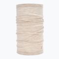 WOOLCANO Merino 100% SPT24-33 gelb Schornstein 2