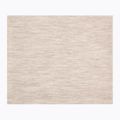 WOOLCANO Merino 100% SPT24-33 gelb Schornstein 3