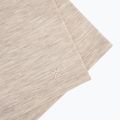WOOLCANO Merino 100% SPT24-33 gelb Schornstein 4