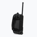 Kabinen-Reisekoffer KADVA Lazio 44 l schwarz 4