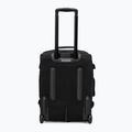 KADVA Lazio 44 l Reisekoffer schwarz 5