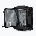Kabinen-Reisekoffer KADVA Lazio 44 l schwarz 6