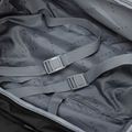 Kabinen-Reisekoffer KADVA Lazio 44 l schwarz 14