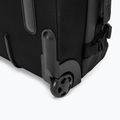 Kabinen-Reisekoffer KADVA Lazio 44 l schwarz 18