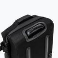 Kabinen-Reisekoffer KADVA Lazio 44 l schwarz 15