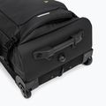 Kabinen-Reisekoffer KADVA Lazio 44 l schwarz 19
