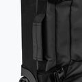 Kabinen-Reisekoffer KADVA Lazio 44 l schwarz 16
