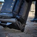 Kabinen-Reisekoffer KADVA Lazio 44 l schwarz 12