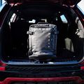 Kabinen-Reisekoffer KADVA Lazio 44 l schwarz 13
