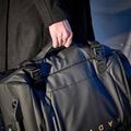 Kabinen-Reisekoffer KADVA Lazio 44 l schwarz 11
