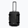 Mittlere Reisetasche KADVA Lazio 74 l schwarz