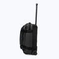 Mittlere Reisetasche KADVA Lazio 74 l schwarz 4
