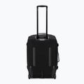 Mittlere Reisetasche KADVA Lazio 74 l schwarz 5