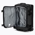 Mittlere Reisetasche KADVA Lazio 74 l schwarz 14