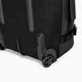 Mittlere Reisetasche KADVA Lazio 74 l schwarz 16