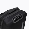 Mittlere Reisetasche KADVA Lazio 74 l schwarz 17