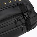 Mittlere Reisetasche KADVA Lazio 74 l schwarz 18