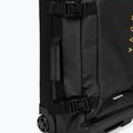 Mittlere Reisetasche KADVA Lazio 74 l schwarz 22