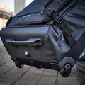 Mittlere Reisetasche KADVA Lazio 74 l schwarz 11