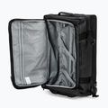 Großer Reisekoffer KADVA Lazio 102 l schwarz 13