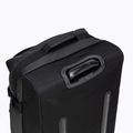 Großer Reisekoffer KADVA Lazio 102 l schwarz 15