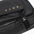 Großer Reisekoffer KADVA Lazio 102 l schwarz 16