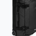 Großer Reisekoffer KADVA Lazio 102 l schwarz 21