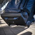 Großer Reisekoffer KADVA Lazio 102 l schwarz 11