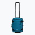 Kabinen-Reisekoffer KADVA Lazio 44 l blau