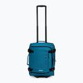 KADVA Lazio 44 l Reisekoffer, navy blau