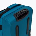 Kabinen-Reisekoffer KADVA Lazio 44 l blau 19