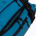 Kabinen-Reisekoffer KADVA Lazio 44 l blau 20
