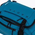 Kabinen-Reisekoffer KADVA Lazio 44 l blau 21