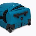 Kabinen-Reisekoffer KADVA Lazio 44 l blau 23