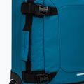 Kabinen-Reisekoffer KADVA Lazio 44 l blau 24