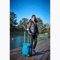 Kabinen-Reisekoffer KADVA Lazio 44 l blau 7