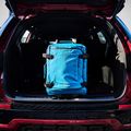 Kabinen-Reisekoffer KADVA Lazio 44 l blau 15