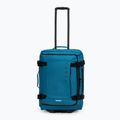 KADVA Lazio Reisekoffer 74 l navy blau