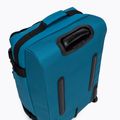 Mittlere Reisetasche KADVA Lazio 74 l blau 20