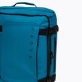 KADVA Lazio Reisekoffer 74 l navy blau 22