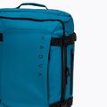 Mittlere Reisetasche KADVA Lazio 74 l blau 22