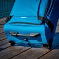 Mittlere Reisetasche KADVA Lazio 74 l blau 13