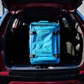 Mittlere Reisetasche KADVA Lazio 74 l blau 15